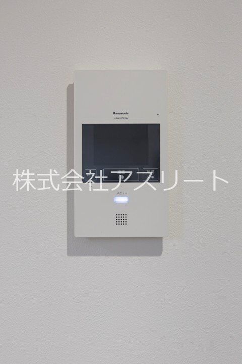 New 1LDK Apartment for Rent in Minami Ward, Fukuoka - Thumbnail 2