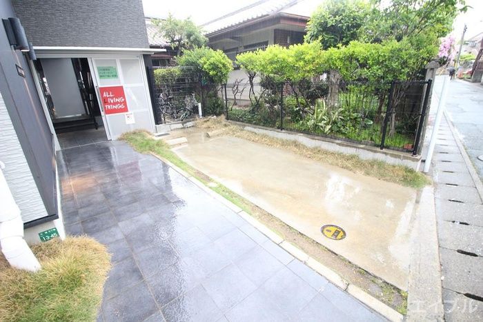 2K Apartment for Rent in Minami Ward, Fukuoka City - Thumbnail 4
