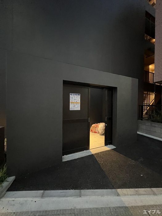 1LDK+S Apartment in Hakata Ward, Fukuoka - 34.65 sqm - Thumbnail 3