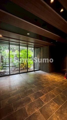 2LDK Apartment for Rent in Sawara Ward, Fukuoka City - Thumbnail 3