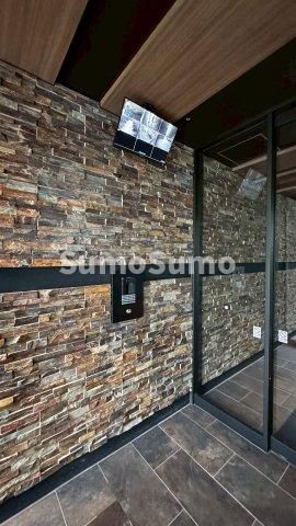 2LDK Apartment for Rent in Sawara Ward, Fukuoka City - Thumbnail 2