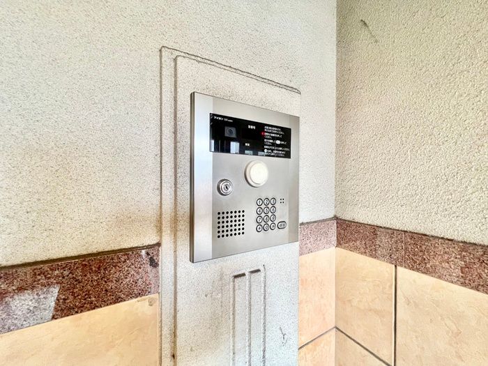 1K Apartment for Rent in Kurosaki, Kitakyushu, Fukuoka - Thumbnail 2