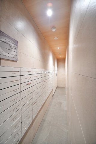 1K Apartment for Rent in Chuo-ku, Fukuoka City – 23.76m² - Thumbnail 4