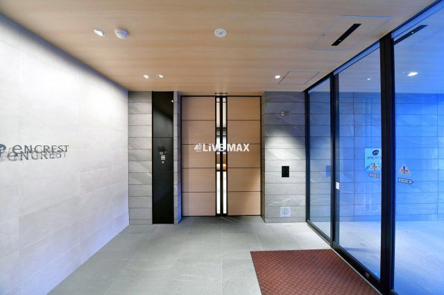 1K Apartment for Rent in Chuo-ku, Fukuoka City – 23.76m² - Thumbnail 3