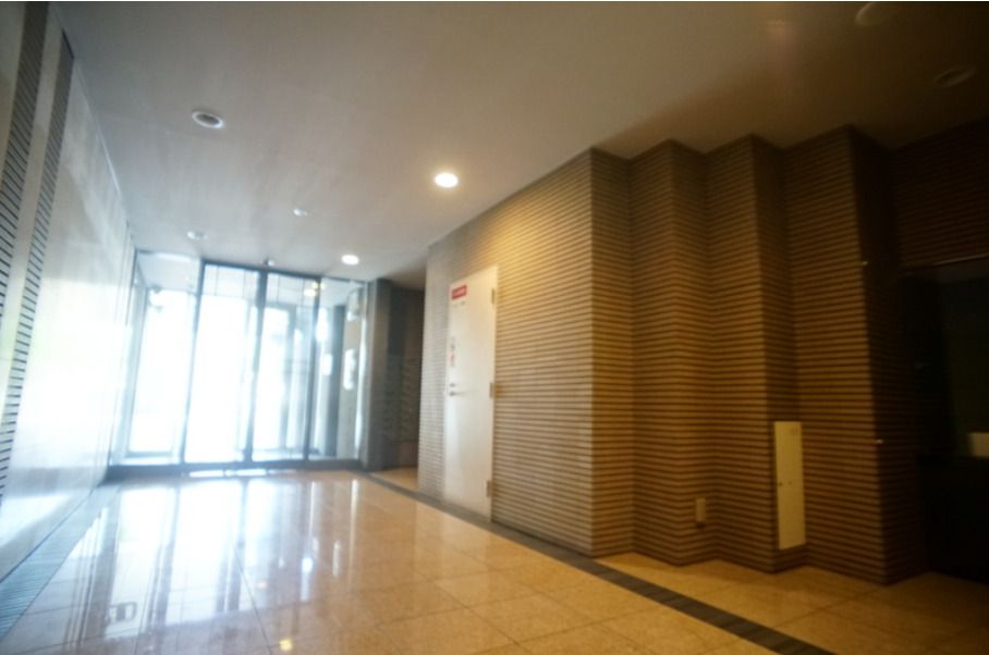 1LDK Apartment for Rent in Chuo-ku, Fukuoka City - Thumbnail 3