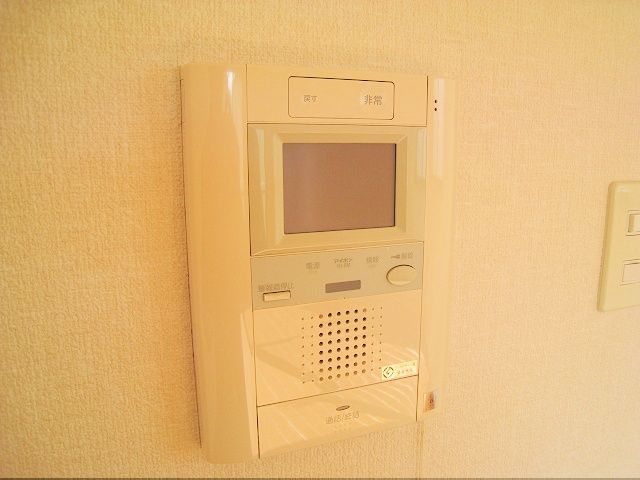1K Apartment for Rent in Chuo-ku, Fukuoka City - Thumbnail 3