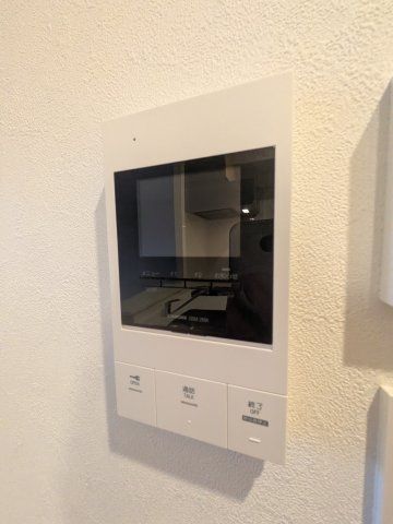 1LDK Apartment in Hakata-ku, Fukuoka City - TASUKI PLAN Isoda - Thumbnail 2