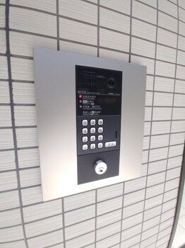 Modern 1K Apartment for Rent in Kita-ku, Osaka - Thumbnail 2