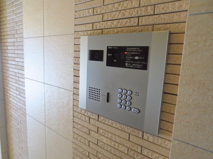 2LDK Apartment for Rent in Higashi Ward, Fukuoka - Thumbnail 4