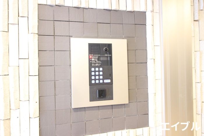 1LDK Apartment for Rent in Hakata-ku, Fukuoka City - Thumbnail 3