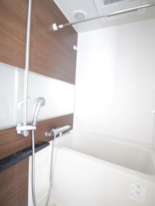 1LDK Apartment for Rent in Fukuoka City, Chuo-ku - Thumbnail 2