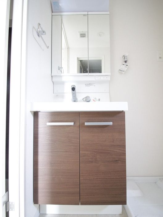 1LDK Apartment for Rent in Fukuoka City, Chuo-ku - Thumbnail 4