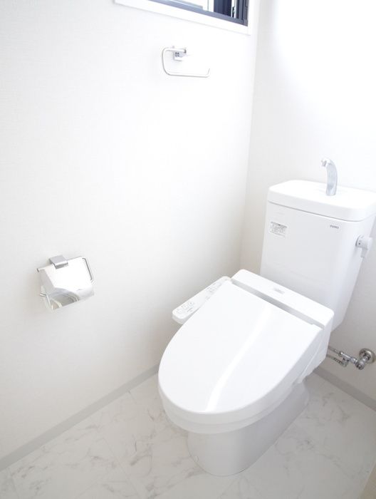 1LDK Apartment for Rent in Fukuoka City, Chuo-ku - Thumbnail 3
