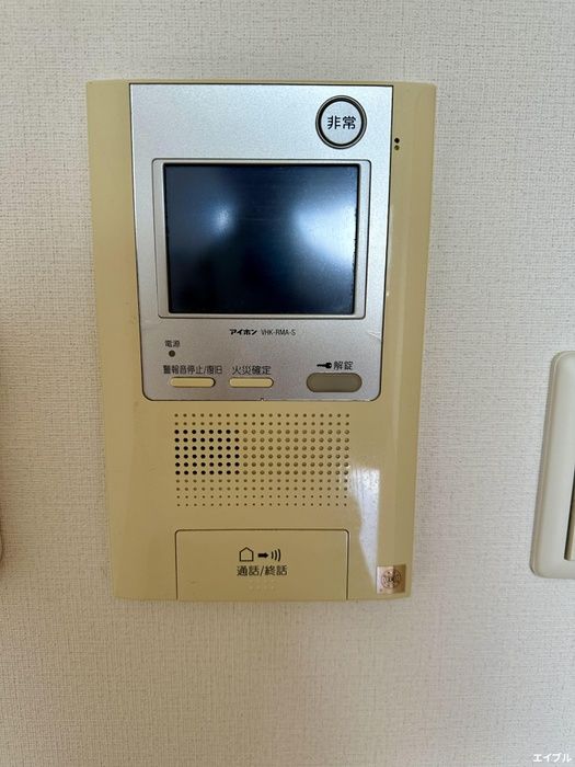 1K Apartment for Rent in Sawara-ku, Fukuoka City - Thumbnail 4
