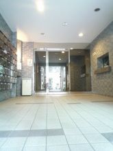 1K Apartment for Rent in Chuo Ward, Fukuoka City - Thumbnail 4