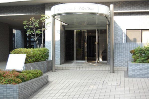 1K Apartment for Rent in Chuo Ward, Fukuoka City - Thumbnail 3