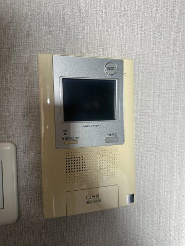 1LDK Apartment for Rent in Kego, Chuo Ward, Fukuoka - Thumbnail 2