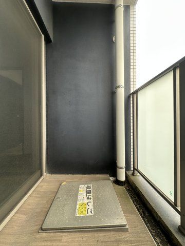 1LDK Apartment for Rent in Kego, Chuo Ward, Fukuoka - Thumbnail 4