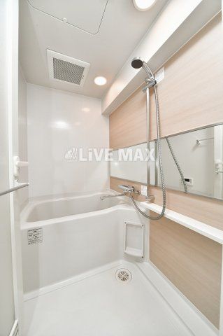 1K Apartment for Rent in Hakata-ku, Fukuoka City, 25.53m² - Thumbnail 4