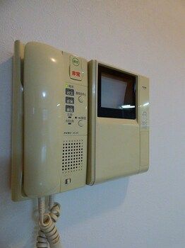 1R Apartment for Rent in Chuo-ku, Fukuoka City - Thumbnail 3