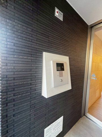1R Apartment for Rent in Hakata-ku, Fukuoka - 29.16 sqm - Thumbnail 3