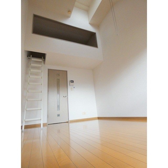 1K Apartment for Rent in Hakata-ku, Fukuoka City - Thumbnail 4