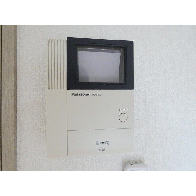 1K Apartment for Rent in Hakata-ku, Fukuoka City - Thumbnail 2