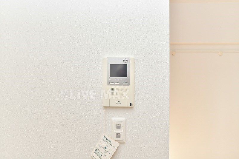 1K Apartment for Rent in Hakata-ku, Fukuoka City - Thumbnail 3