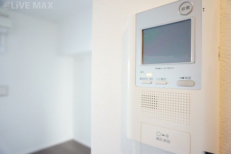 1K Apartment for Rent in Hakata-ku, Fukuoka City - Thumbnail 4