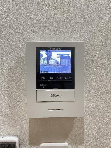 1R Apartment for Rent in Hakata Ward, Fukuoka - 20.95m² - Thumbnail 2