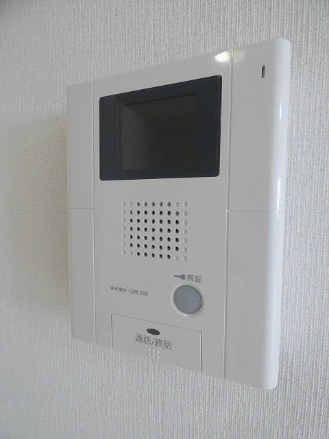 1LDK Apartment for Rent in Chuo-ku, Fukuoka City - Thumbnail 4