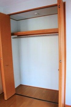1LDK Apartment for Rent in Hakata Station South, Fukuoka City - Thumbnail 4