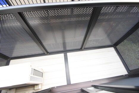 1K Apartment for Rent in Setagaya, Tokyo - 35.95m² - Thumbnail 2