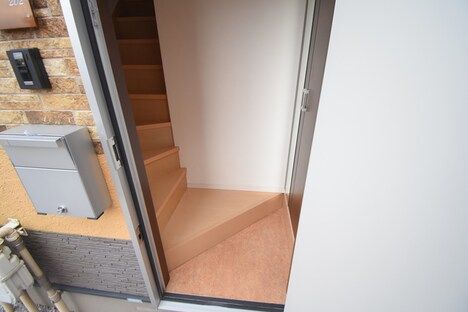 1K Apartment for Rent in Setagaya, Tokyo - 35.95m² - Thumbnail 3