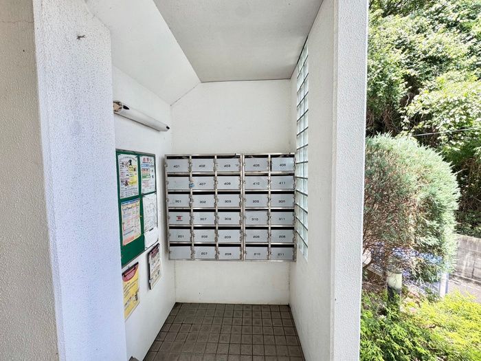 1K Apartment for Rent in Yahatanishi-ku, Kitakyushu - Thumbnail 3