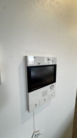 2LDK Apartment for Rent in Fukuoka Chuo Ward, 53.87m² - Thumbnail 3