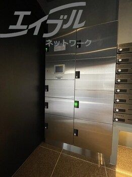 Modern 1LDK Apartment for Rent in Miyakojima, Osaka - Thumbnail 3