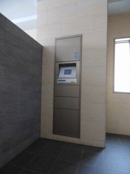 1LDK Apartment for Rent in Hakata-ku, Fukuoka City - Thumbnail 3