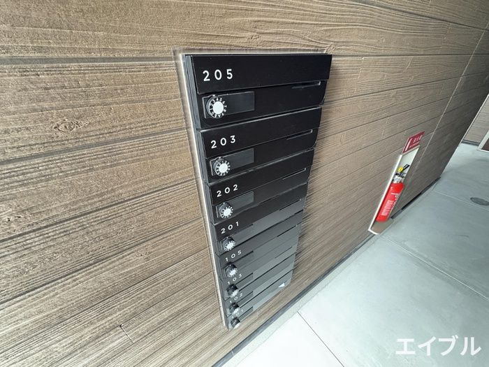 1K Apartment for Rent in Jonan Ward, Fukuoka City - Thumbnail 3
