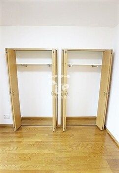 1K Apartment in Nishi-Gotanda, Shinagawa Ward - Thumbnail 3