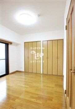 1K Apartment in Nishi-Gotanda, Shinagawa Ward - Thumbnail 2