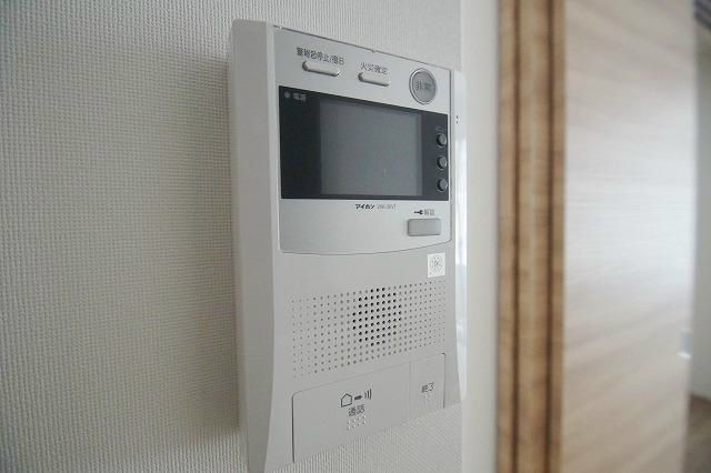 1LDK Apartment for Rent Near Hakata Station, Fukuoka - Thumbnail 2