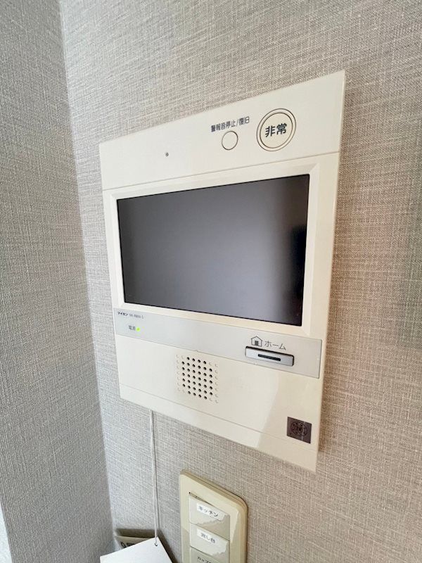 1LDK Apartment for Rent in Hakata-ku, Fukuoka City - Thumbnail 4
