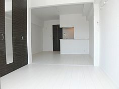 1LDK Apartment for Rent in Higashi-ku, Fukuoka City - Thumbnail 4