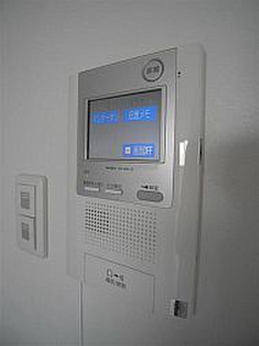 1LDK Apartment for Rent in Higashi-ku, Fukuoka City - Thumbnail 3