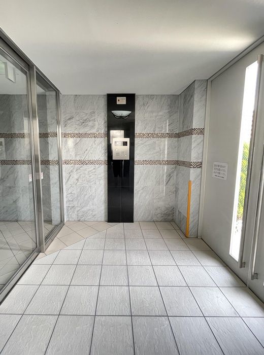 1LDK Apartment for Rent in Hakata-ku, Fukuoka City - Thumbnail 4