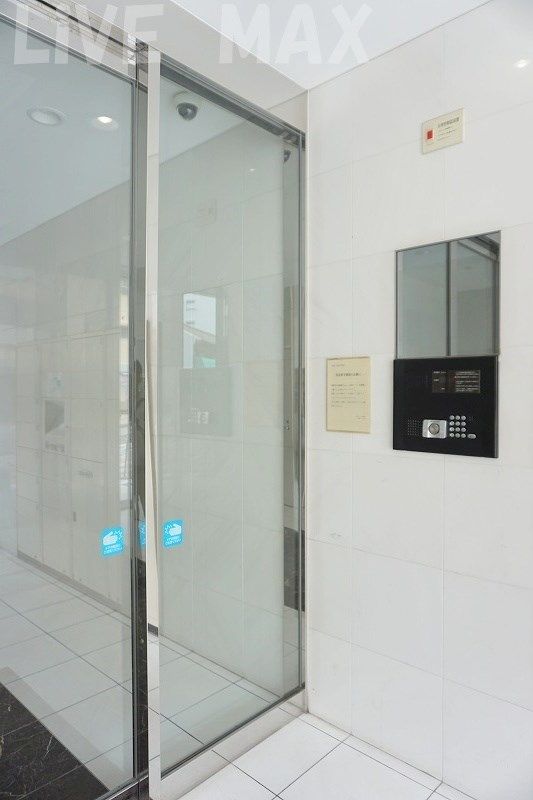 1K Apartment in Sumiyoshi, Hakata-ku, Fukuoka – 24.6m² - Thumbnail 2