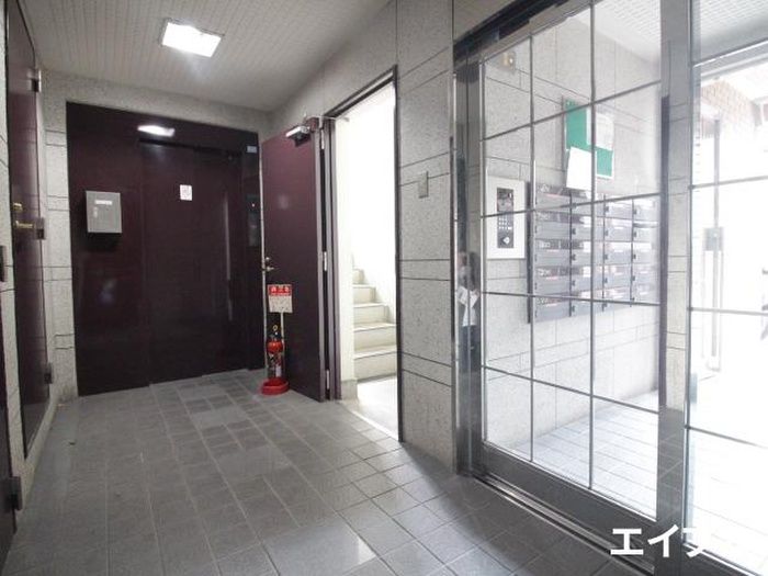 1K Apartment for Rent in Jonan Ward, Fukuoka City - Thumbnail 3
