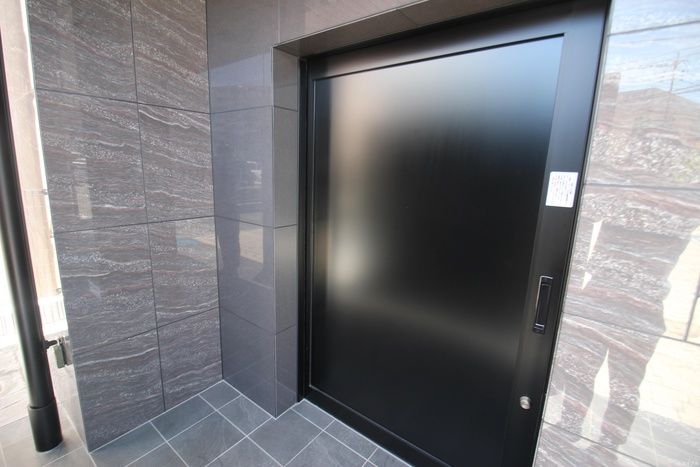 Modern 1LDK Apartment in Hakata-ku, Fukuoka City - Thumbnail 3