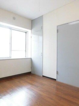 3DK Apartment for Rent in Kami-Saginomiya, Nakano, Tokyo - Thumbnail 3